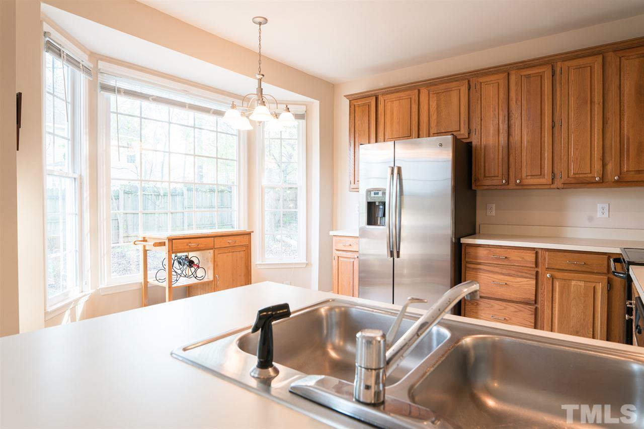 2101 Quail View Trail Raleigh, NC 27604 - Photo 6 of 25