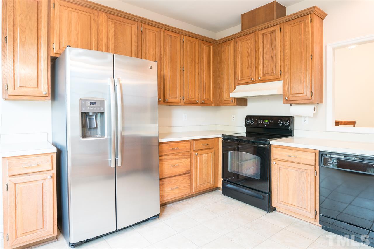 2101 Quail View Trail Raleigh, NC 27604 - Photo 7 of 25