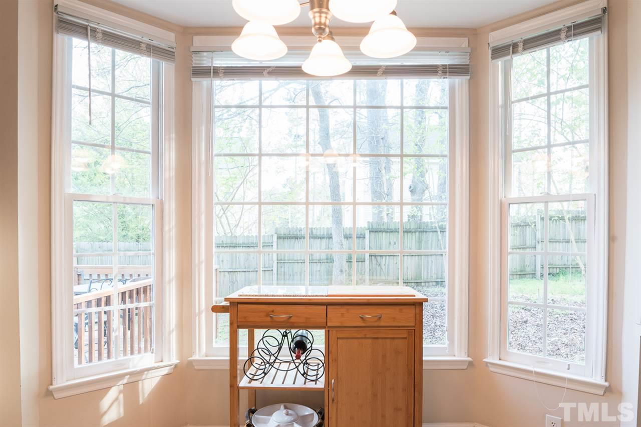 2101 Quail View Trail Raleigh, NC 27604 - Photo 8 of 25