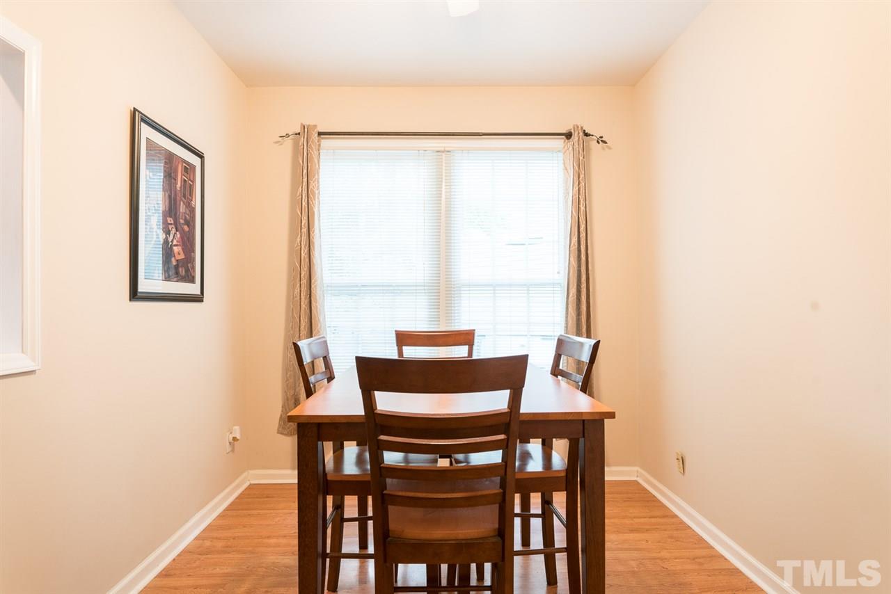 2101 Quail View Trail Raleigh, NC 27604 - Photo 10 of 25