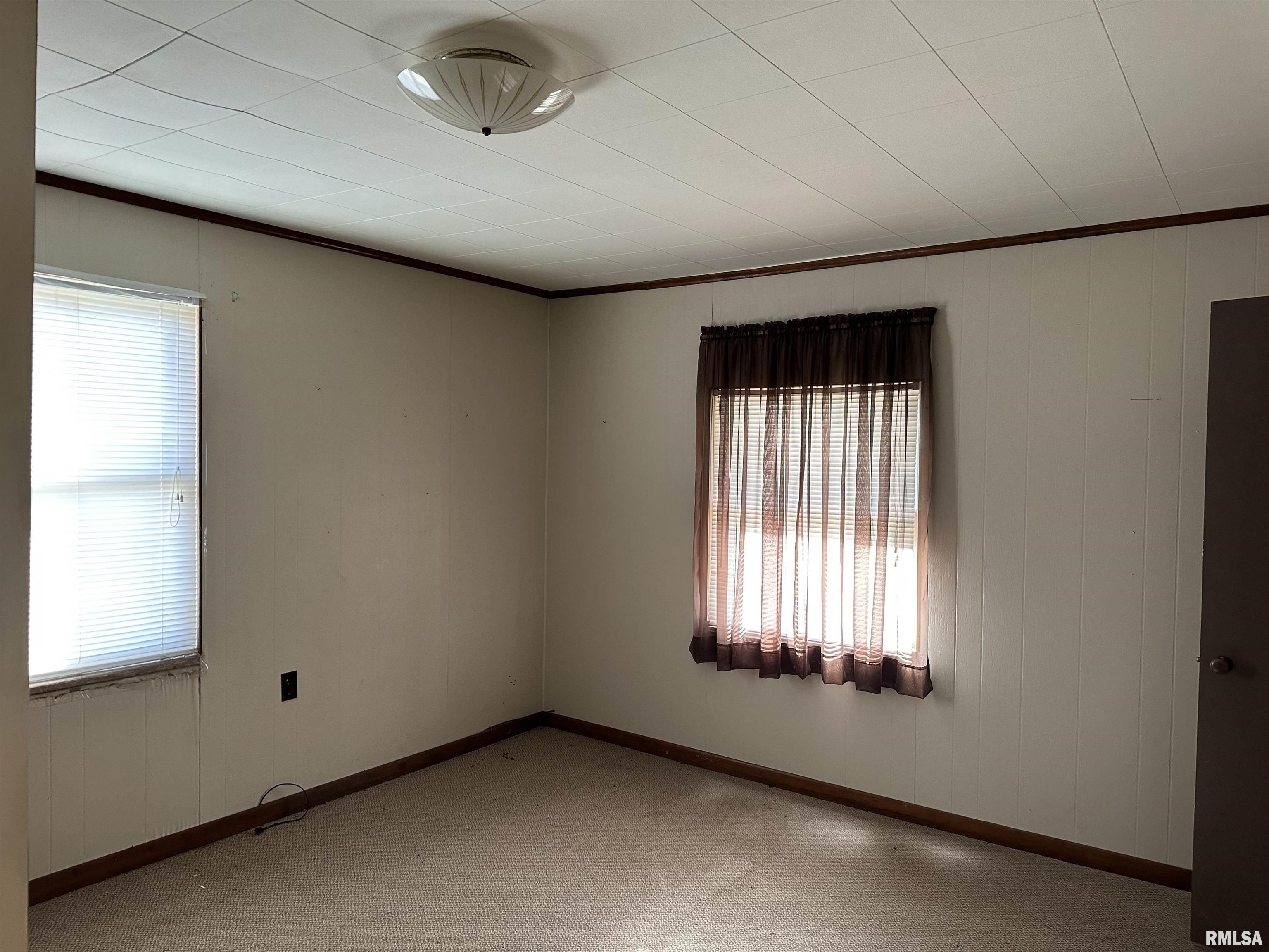 119 Logan Hollow Road Rockwood, IL 62280 - Photo 5 of 10