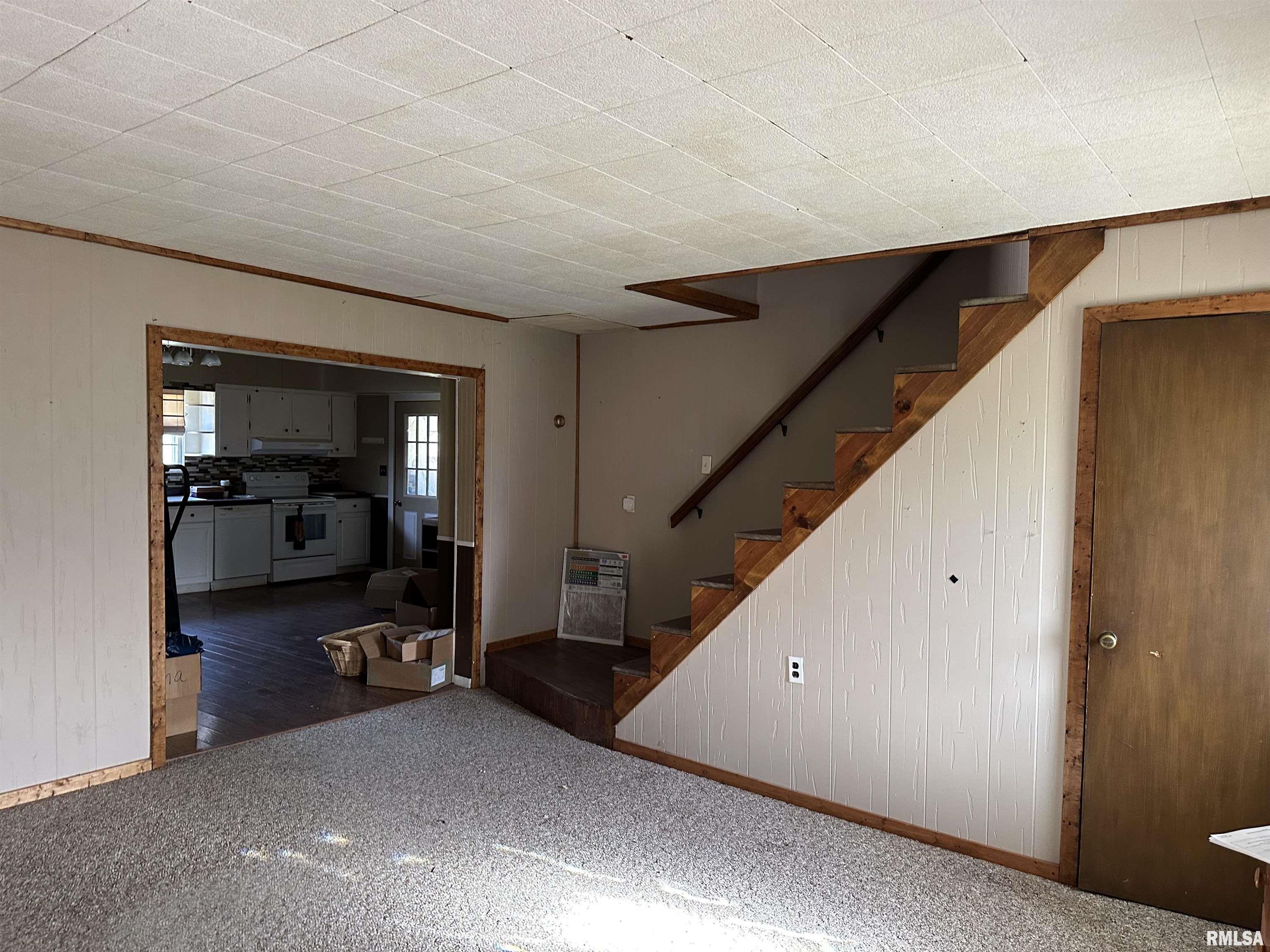 119 Logan Hollow Road Rockwood, IL 62280 - Photo 7 of 10