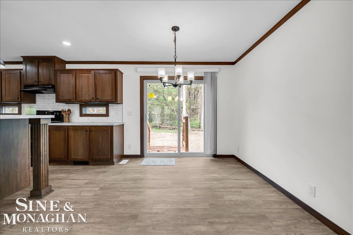 2060 Washington Street Algonac, MI 48001 - Photo 10 of 37