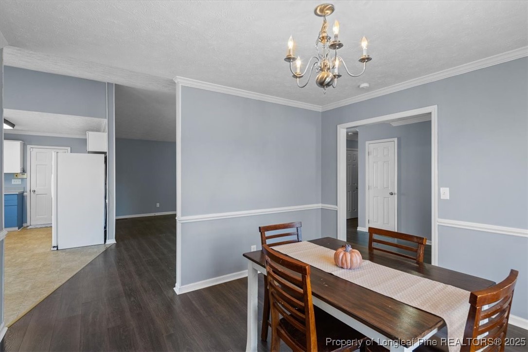 859 Flintwood Road Fayetteville, NC 28314 - Photo 12 of 50