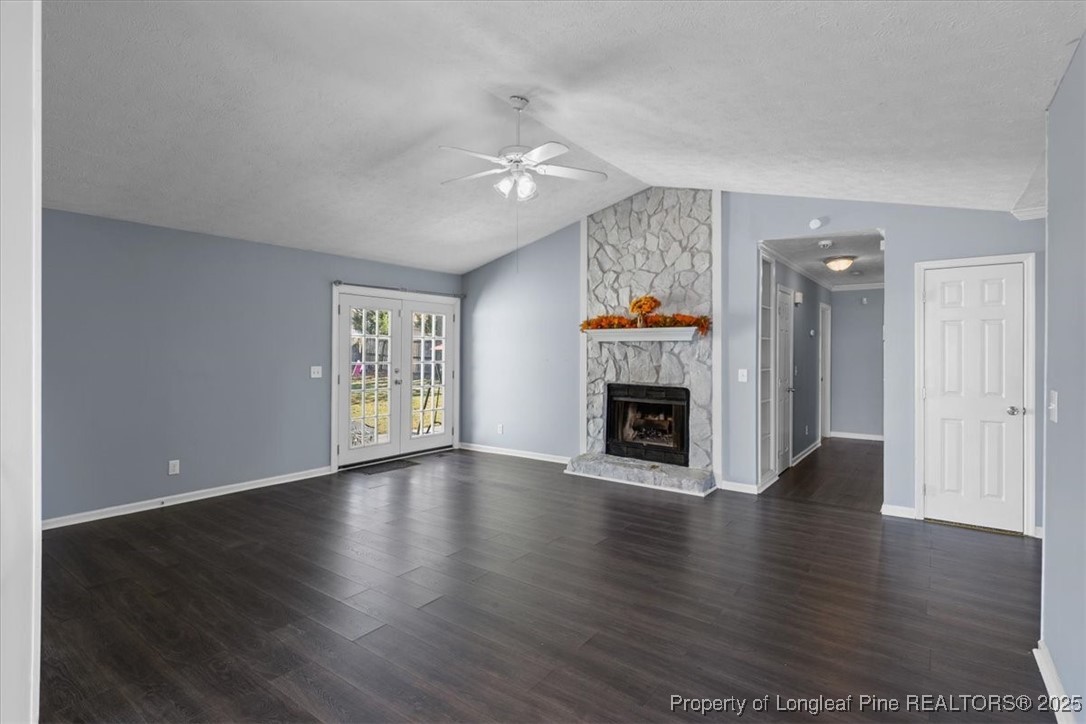 859 Flintwood Road Fayetteville, NC 28314 - Photo 13 of 50