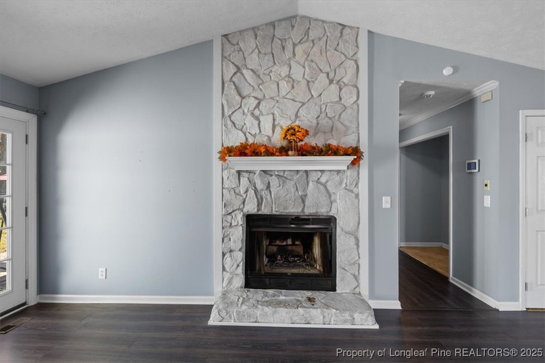 859 Flintwood Road Fayetteville, NC 28314 - Photo 14 of 50