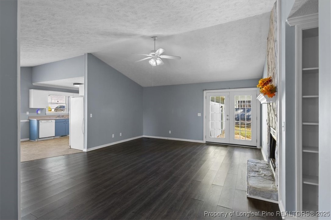 859 Flintwood Road Fayetteville, NC 28314 - Photo 15 of 50