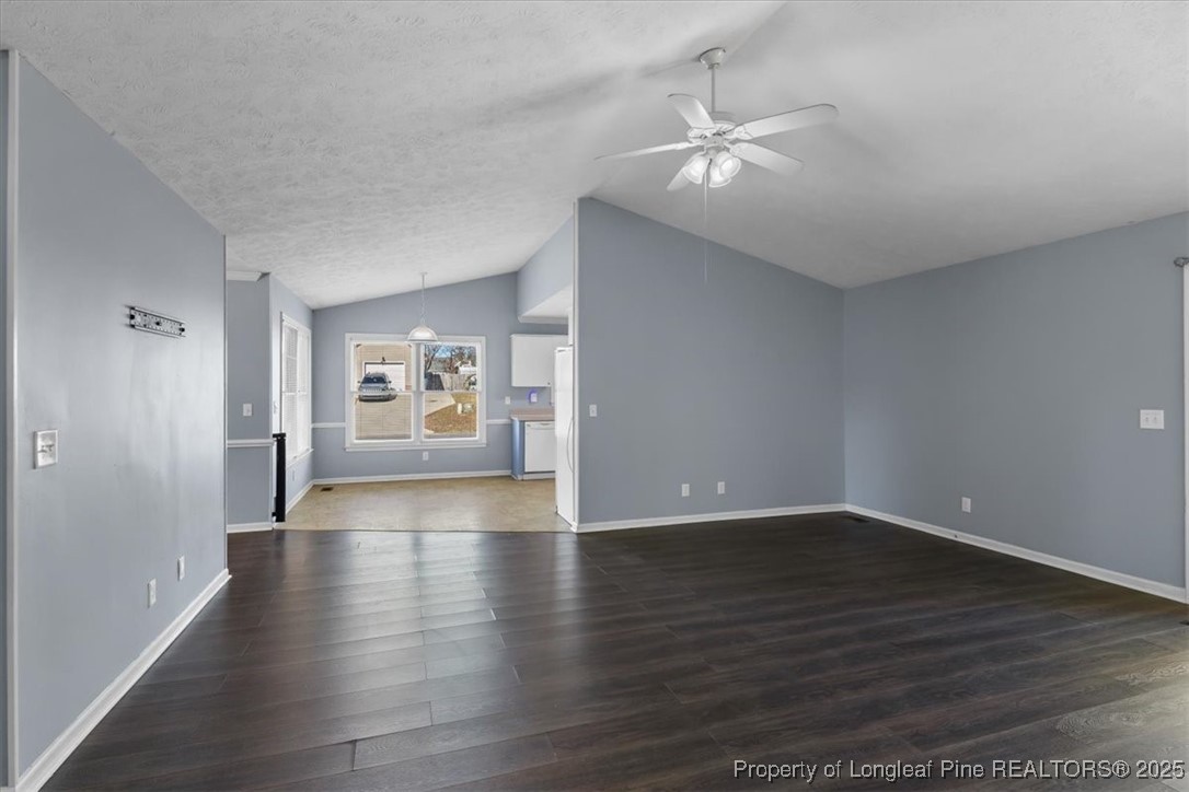 859 Flintwood Road Fayetteville, NC 28314 - Photo 16 of 50