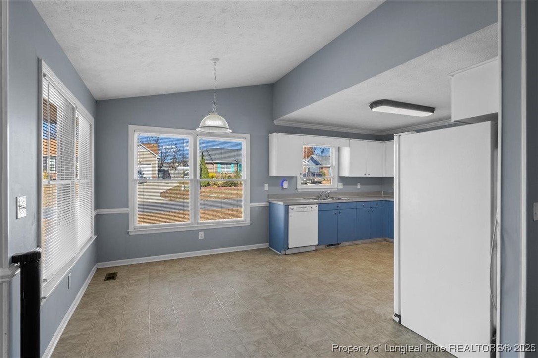 859 Flintwood Road Fayetteville, NC 28314 - Photo 17 of 50