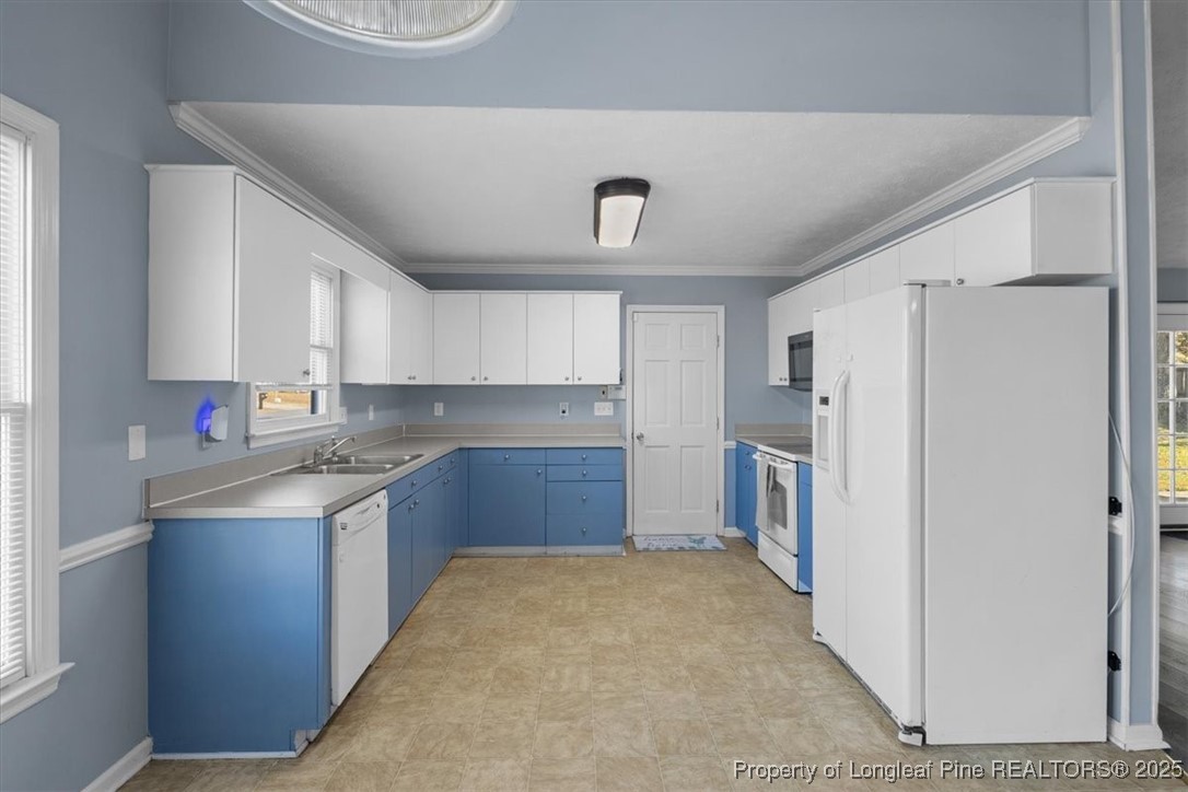 859 Flintwood Road Fayetteville, NC 28314 - Photo 18 of 50