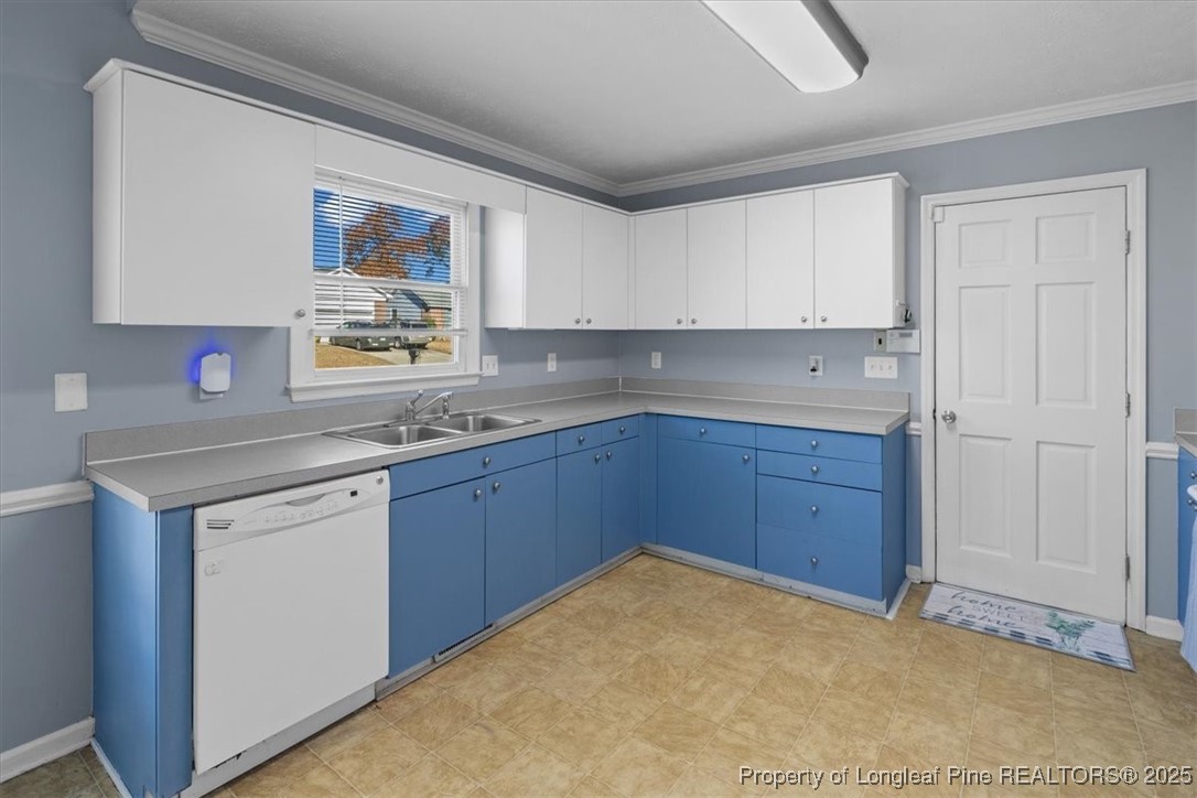 859 Flintwood Road Fayetteville, NC 28314 - Photo 19 of 50