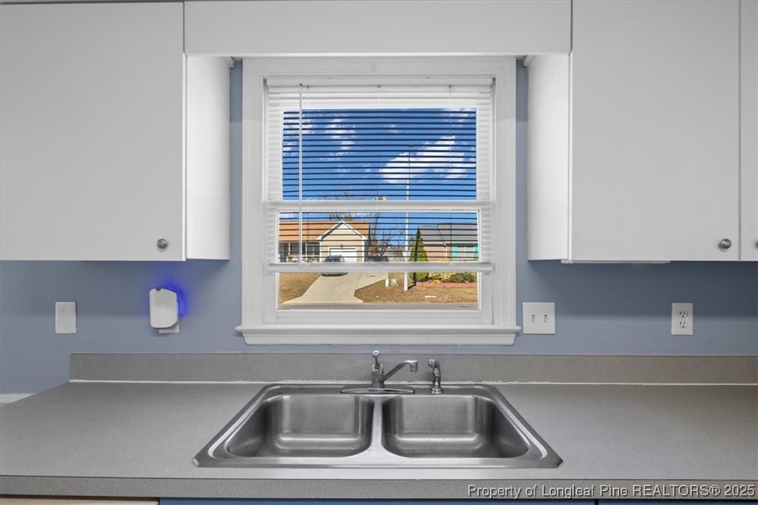 859 Flintwood Road Fayetteville, NC 28314 - Photo 20 of 50