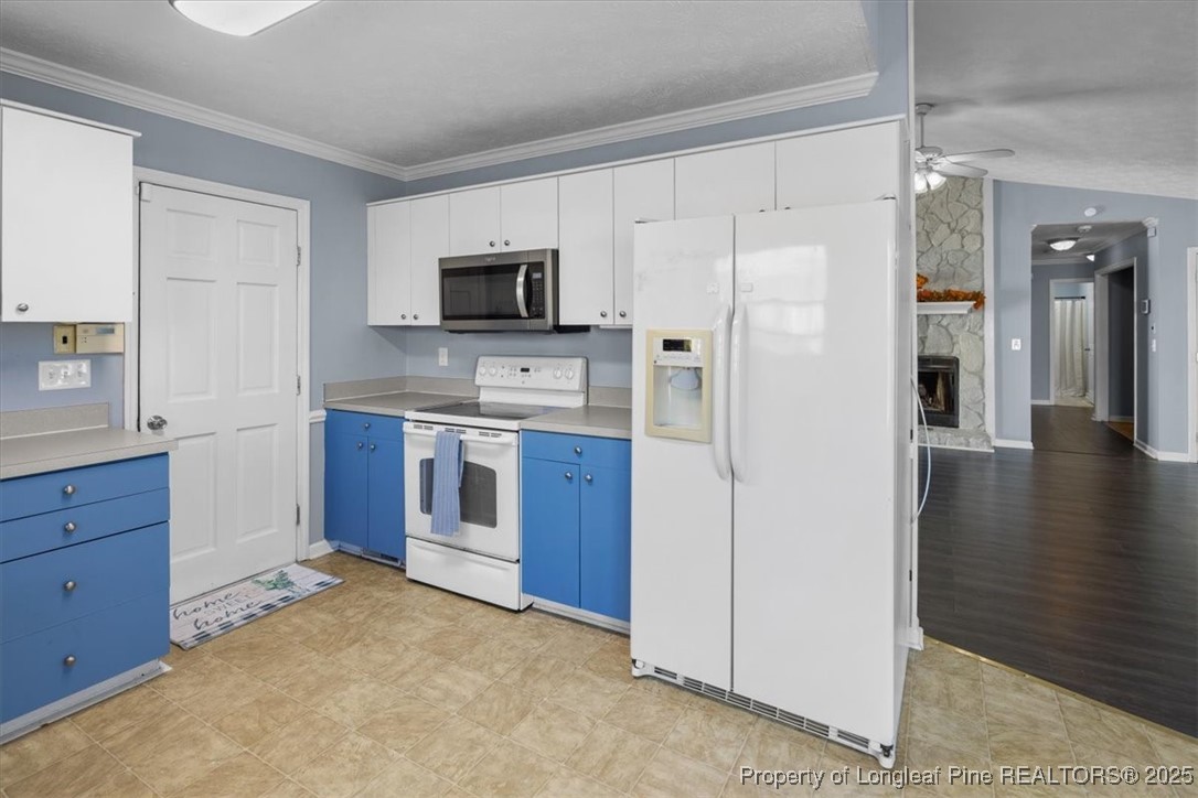 859 Flintwood Road Fayetteville, NC 28314 - Photo 21 of 50