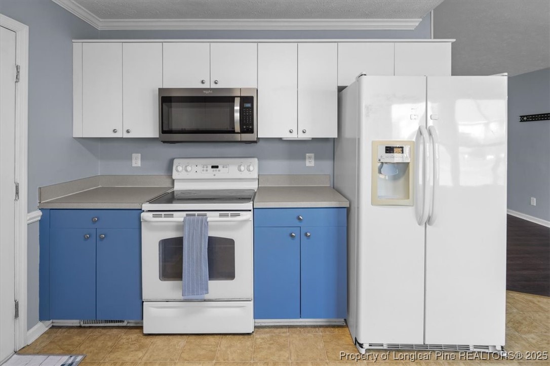 859 Flintwood Road Fayetteville, NC 28314 - Photo 22 of 50