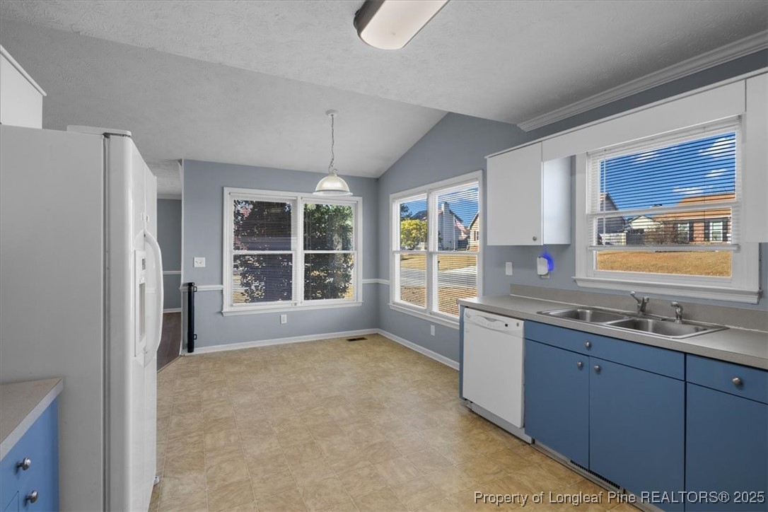 859 Flintwood Road Fayetteville, NC 28314 - Photo 23 of 50