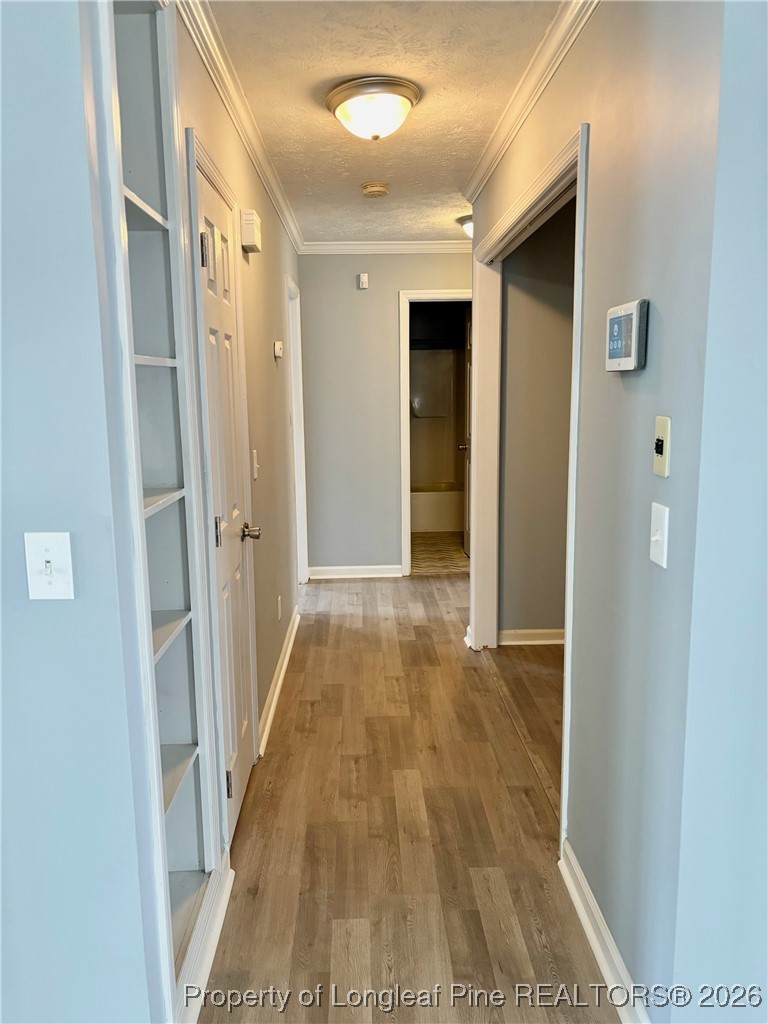 859 Flintwood Road Fayetteville, NC 28314 - Photo 24 of 50 NEW Updated Flooring!!