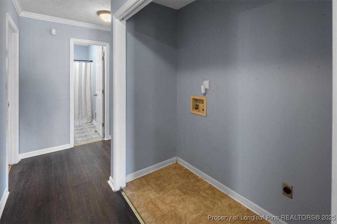 859 Flintwood Road Fayetteville, NC 28314 - Photo 25 of 50