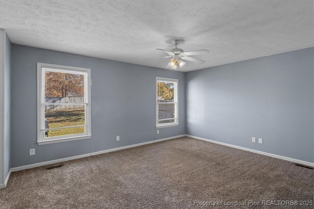 859 Flintwood Road Fayetteville, NC 28314 - Photo 26 of 50