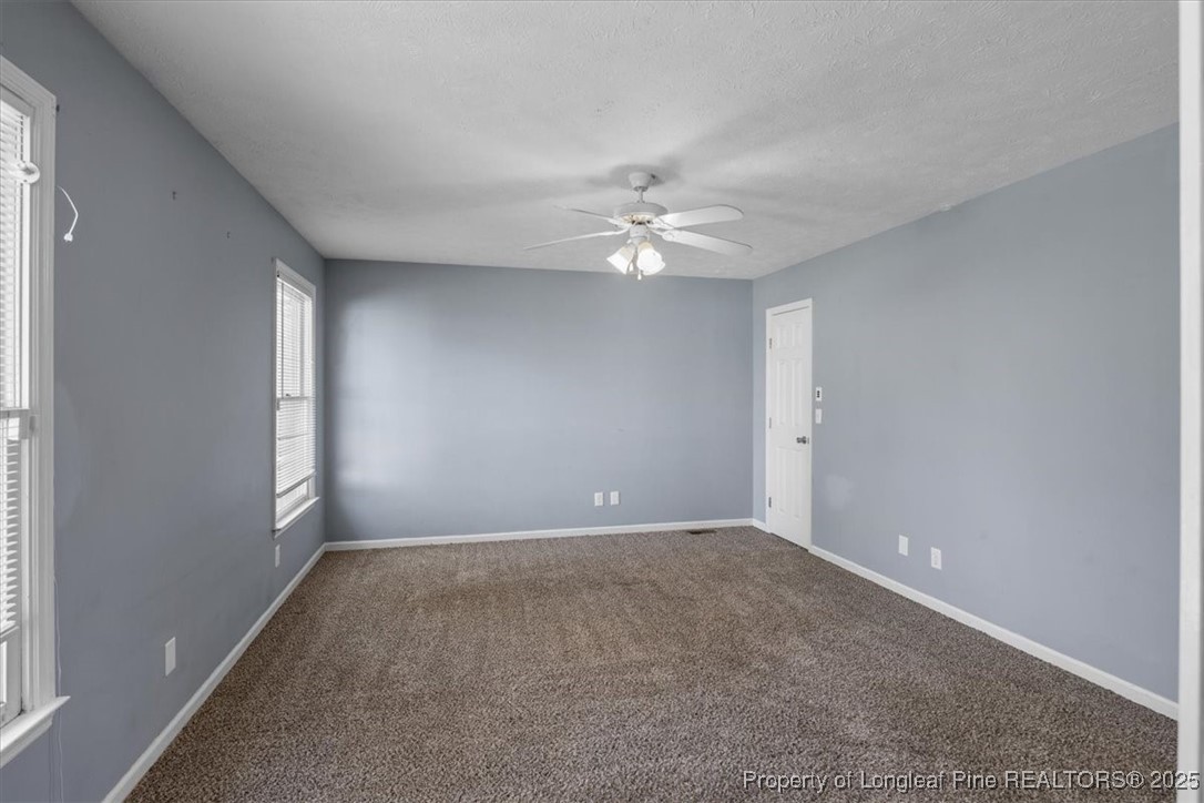 859 Flintwood Road Fayetteville, NC 28314 - Photo 27 of 50