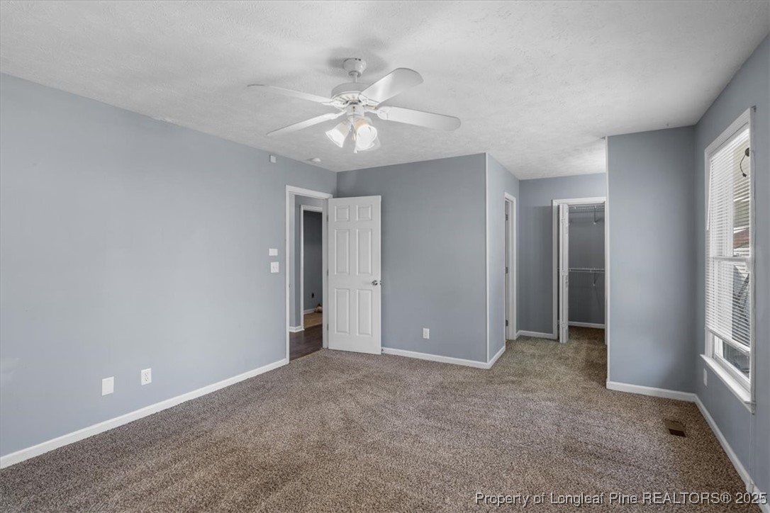 859 Flintwood Road Fayetteville, NC 28314 - Photo 28 of 50