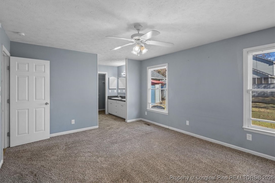 859 Flintwood Road Fayetteville, NC 28314 - Photo 29 of 50