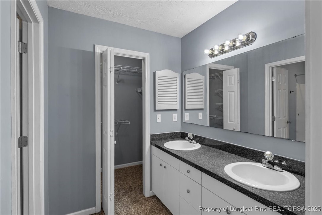 859 Flintwood Road Fayetteville, NC 28314 - Photo 30 of 50