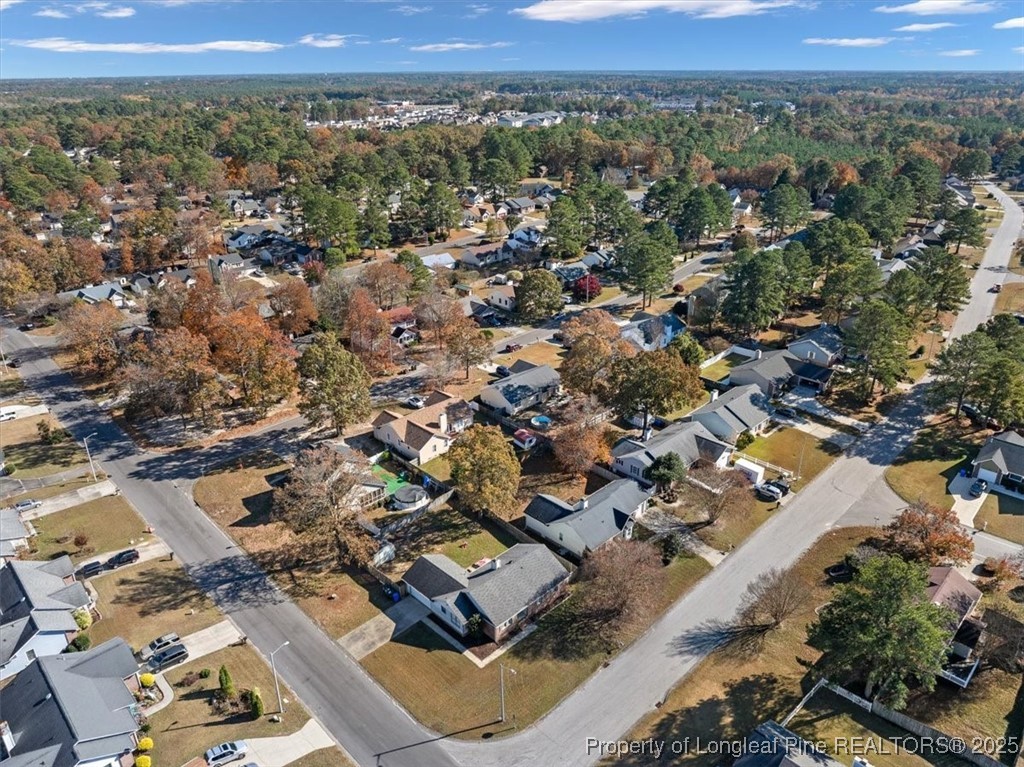 859 Flintwood Road Fayetteville, NC 28314 - Photo 3 of 50