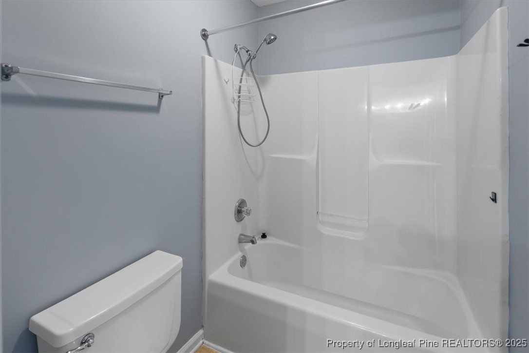 859 Flintwood Road Fayetteville, NC 28314 - Photo 31 of 50