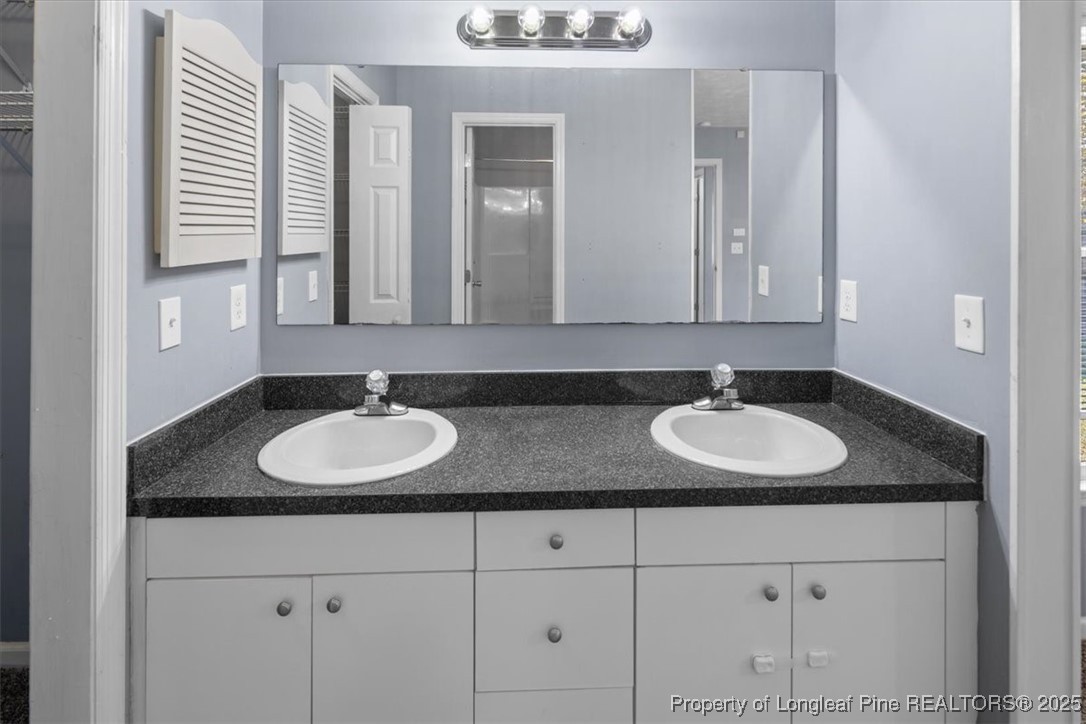 859 Flintwood Road Fayetteville, NC 28314 - Photo 32 of 50