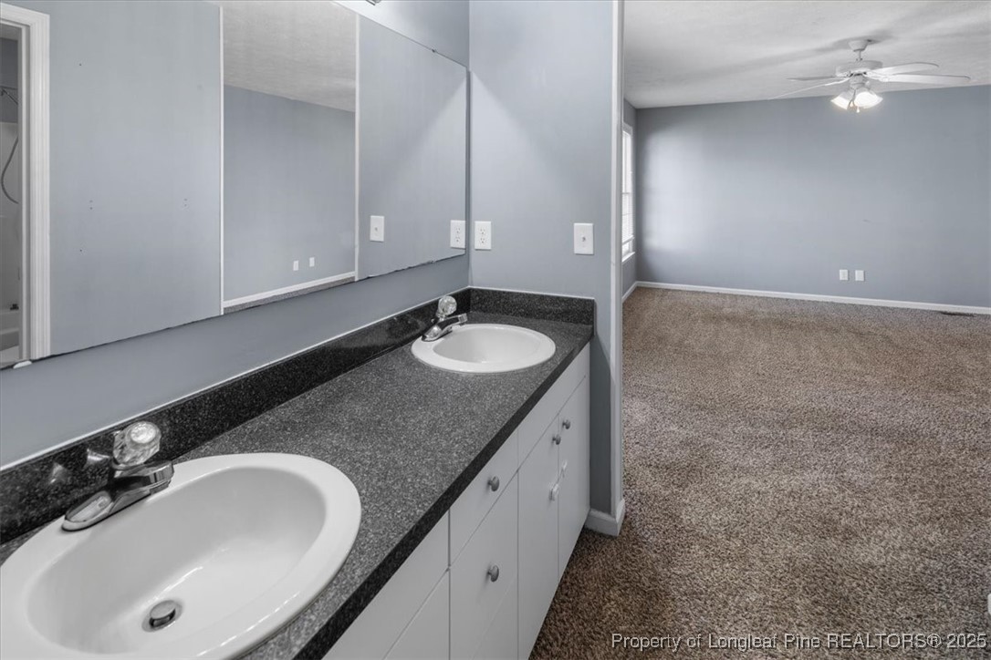 859 Flintwood Road Fayetteville, NC 28314 - Photo 33 of 50