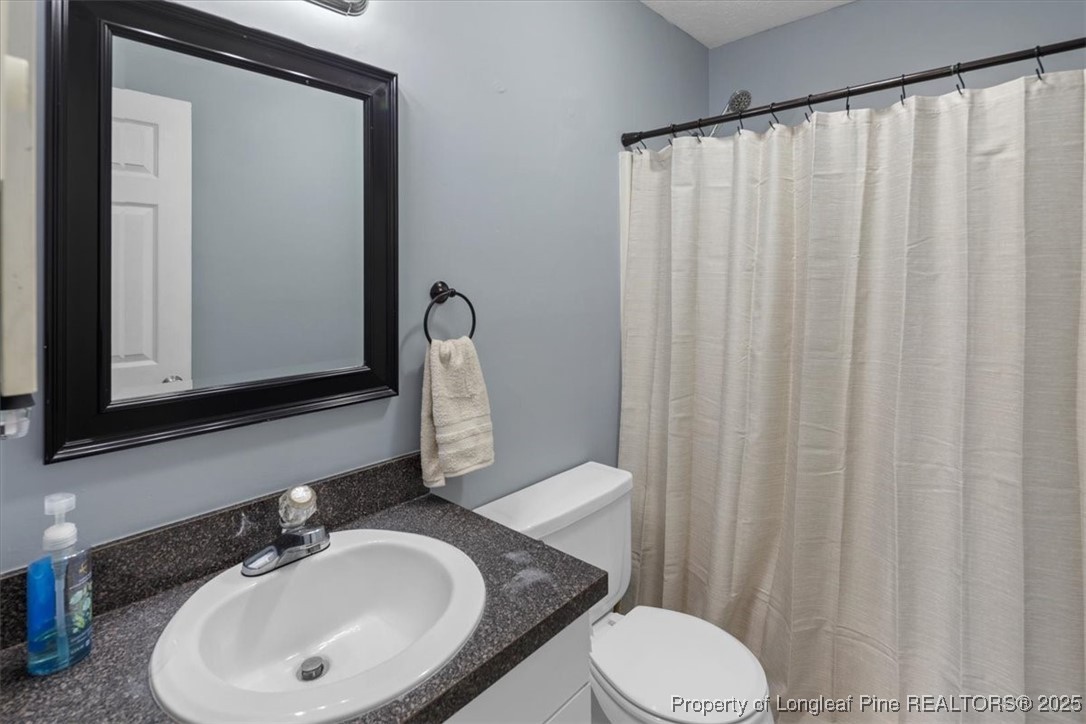 859 Flintwood Road Fayetteville, NC 28314 - Photo 34 of 50