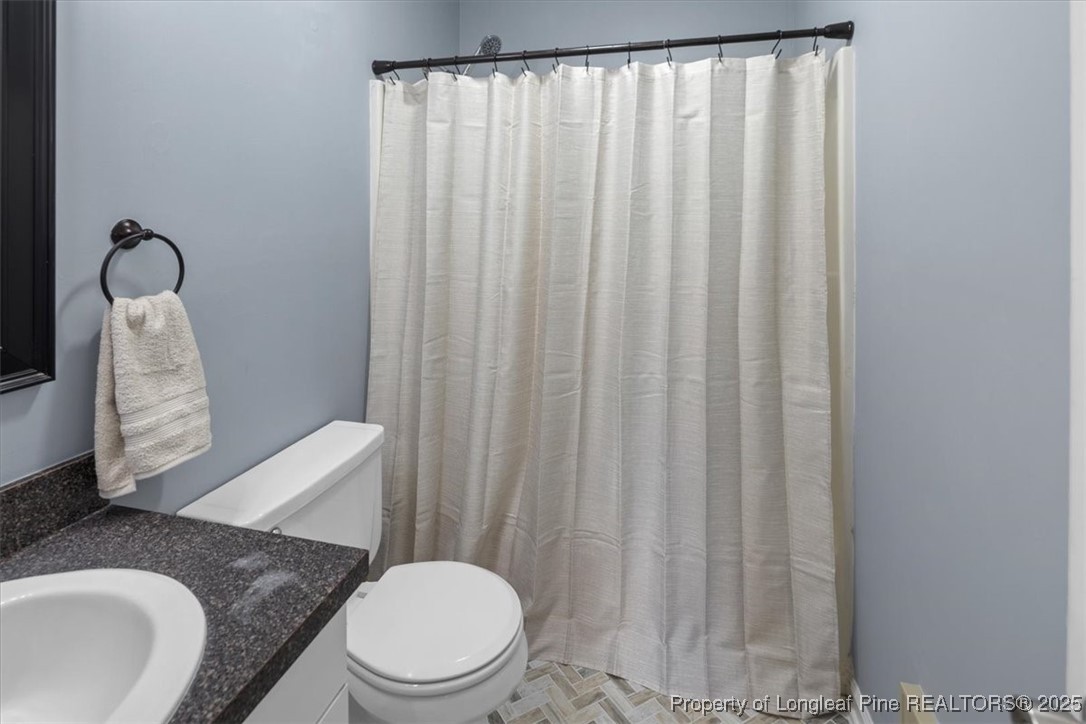 859 Flintwood Road Fayetteville, NC 28314 - Photo 35 of 50