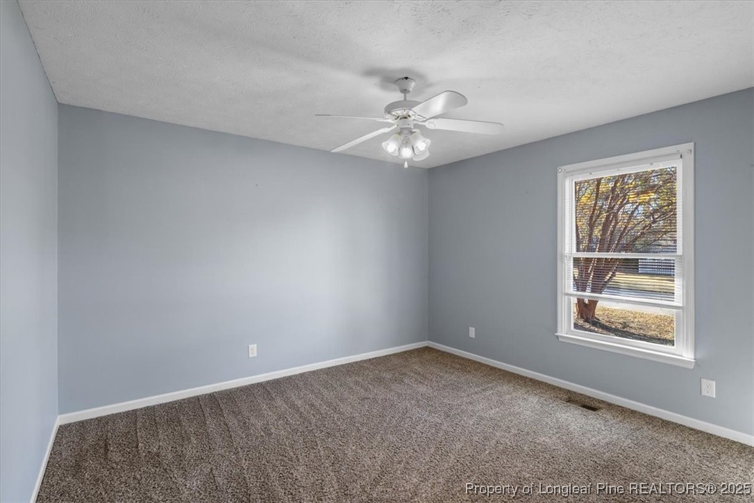 859 Flintwood Road Fayetteville, NC 28314 - Photo 36 of 50