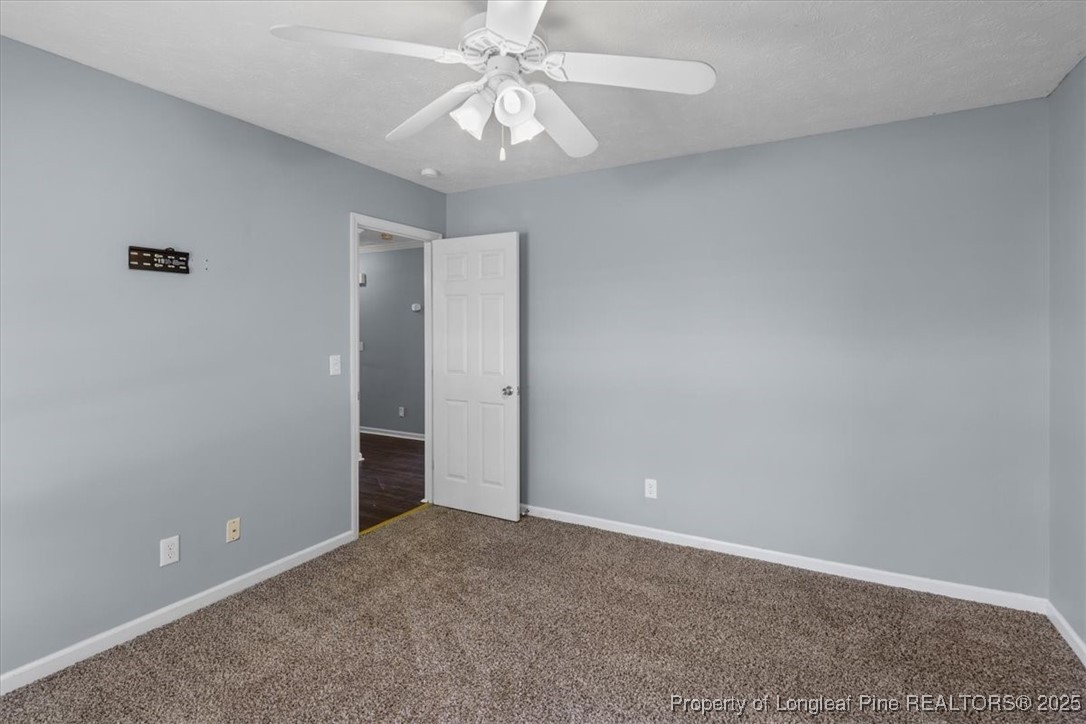 859 Flintwood Road Fayetteville, NC 28314 - Photo 38 of 50