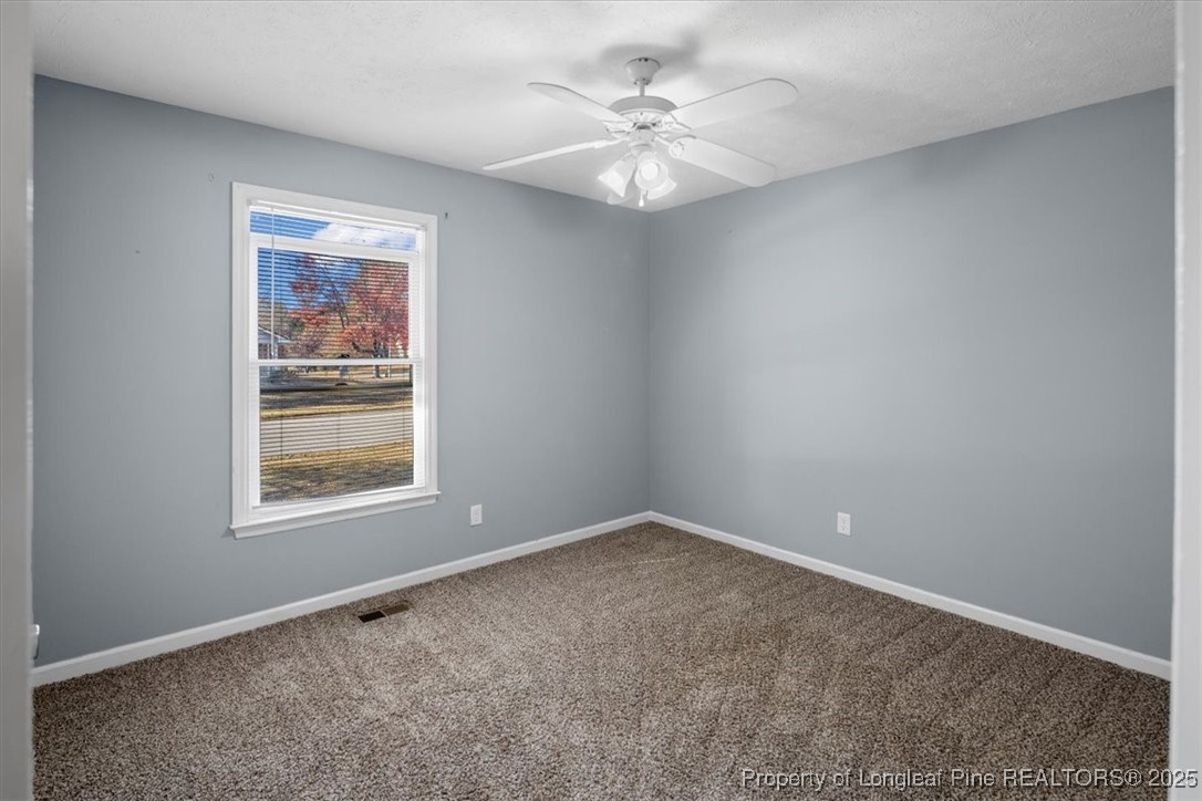 859 Flintwood Road Fayetteville, NC 28314 - Photo 39 of 50