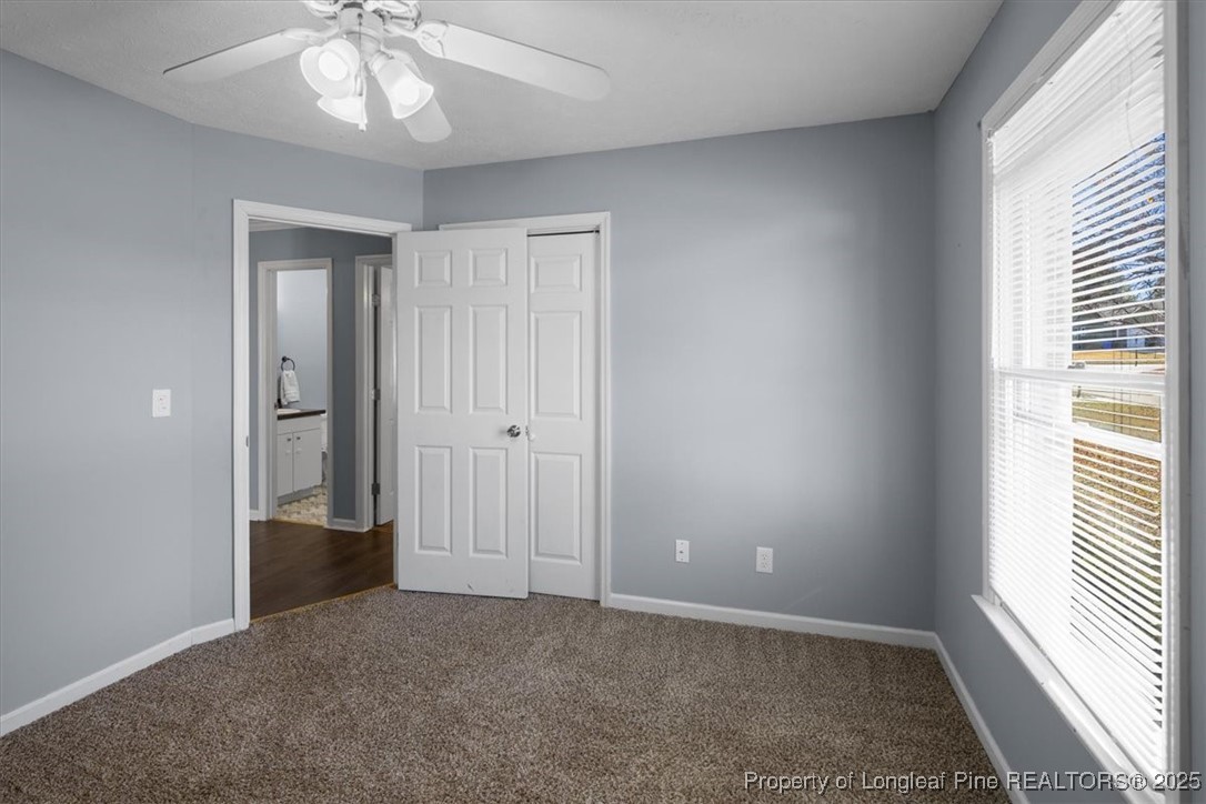 859 Flintwood Road Fayetteville, NC 28314 - Photo 40 of 50