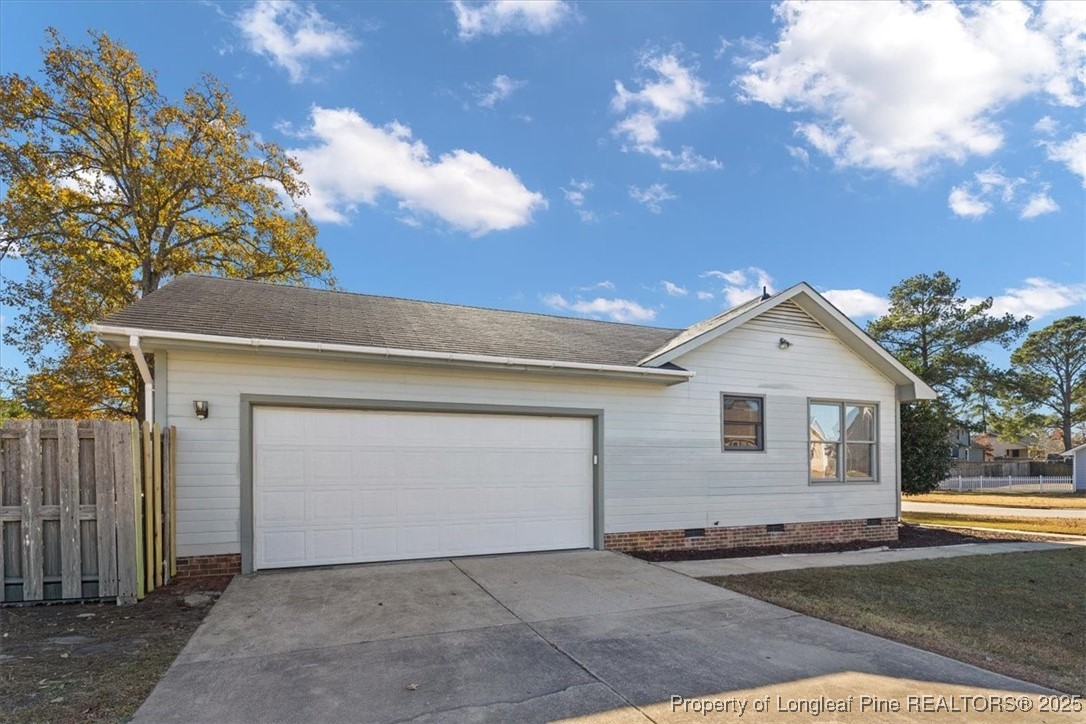 859 Flintwood Road Fayetteville, NC 28314 - Photo 4 of 50