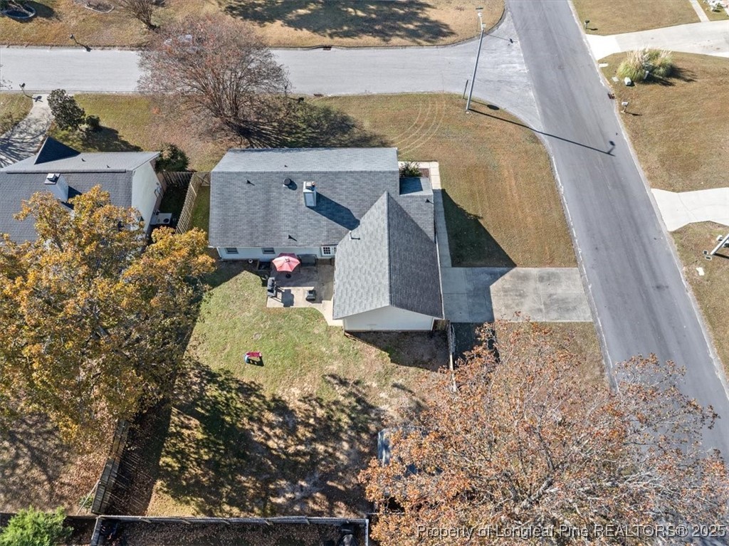 859 Flintwood Road Fayetteville, NC 28314 - Photo 43 of 50