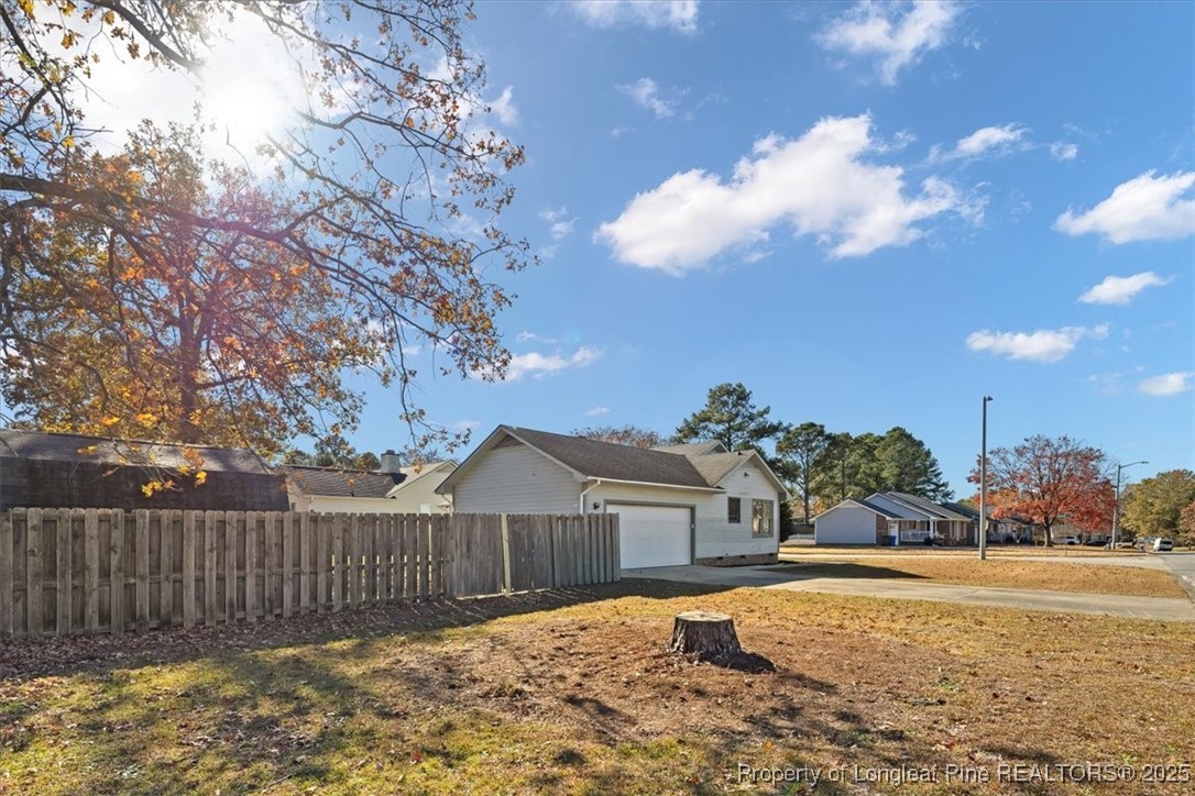 859 Flintwood Road Fayetteville, NC 28314 - Photo 44 of 50