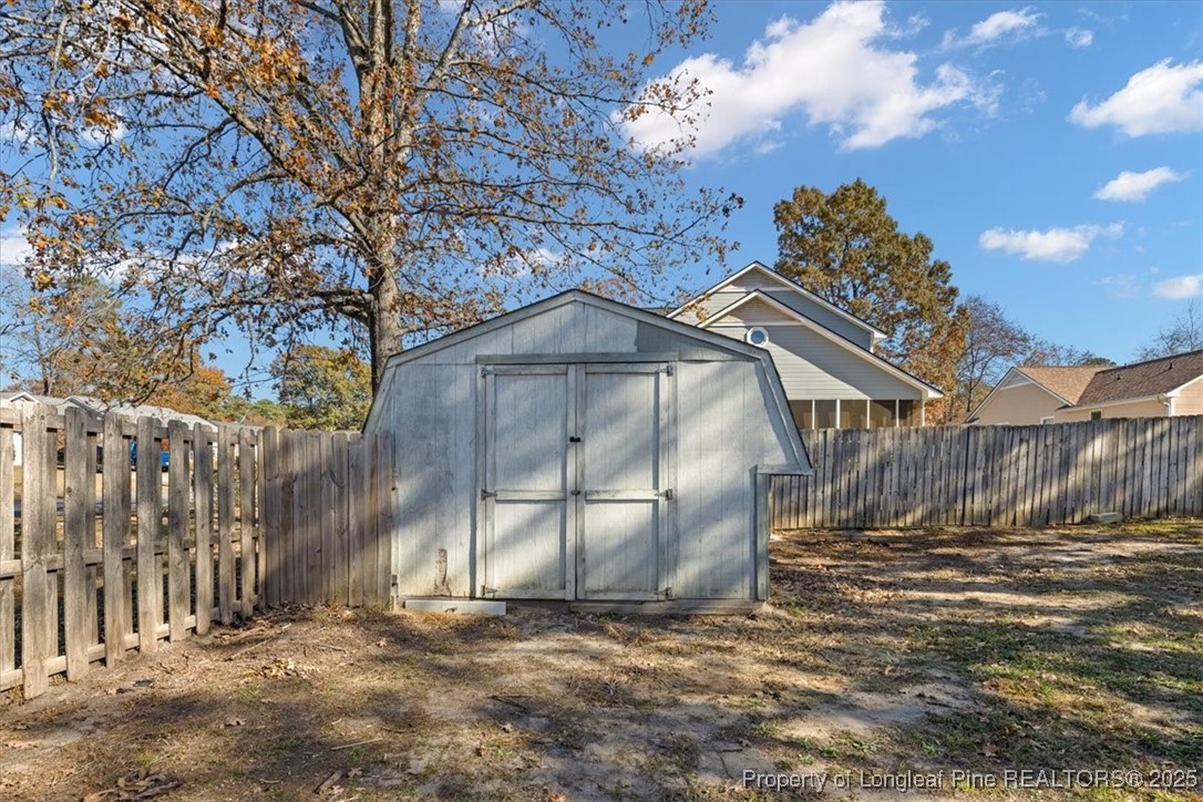 859 Flintwood Road Fayetteville, NC 28314 - Photo 45 of 50