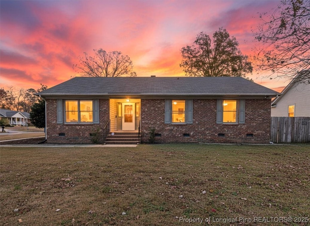 859 Flintwood Road Fayetteville, NC 28314 - Photo 49 of 50