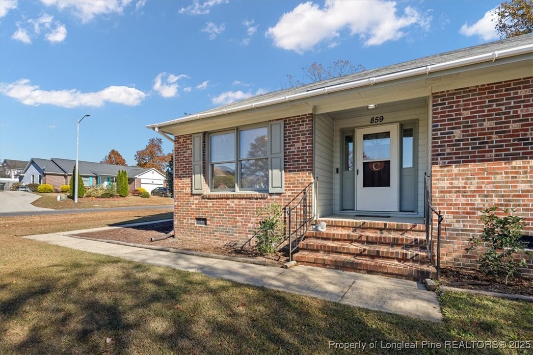 859 Flintwood Road Fayetteville, NC 28314 - Photo 50 of 50