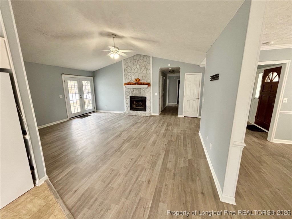 859 Flintwood Road Fayetteville, NC 28314 - Photo 7 of 50 NEW Updated Flooring!!