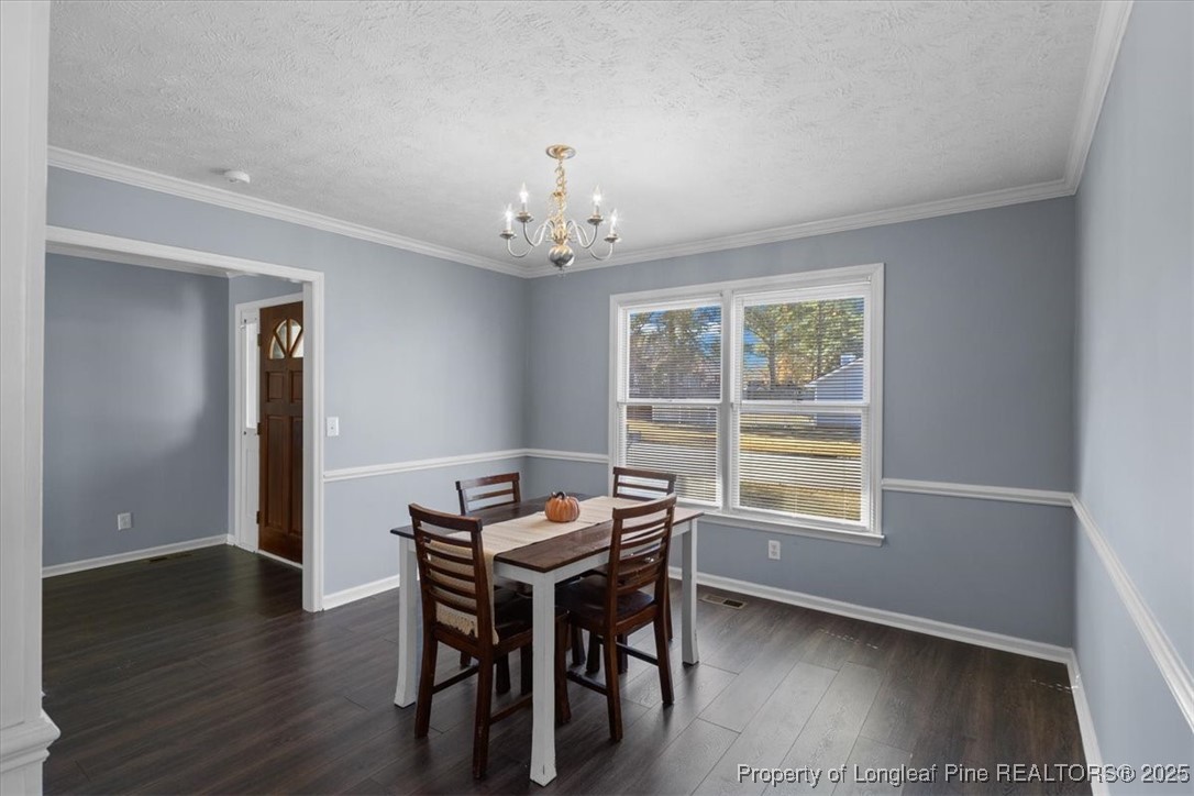 859 Flintwood Road Fayetteville, NC 28314 - Photo 9 of 50