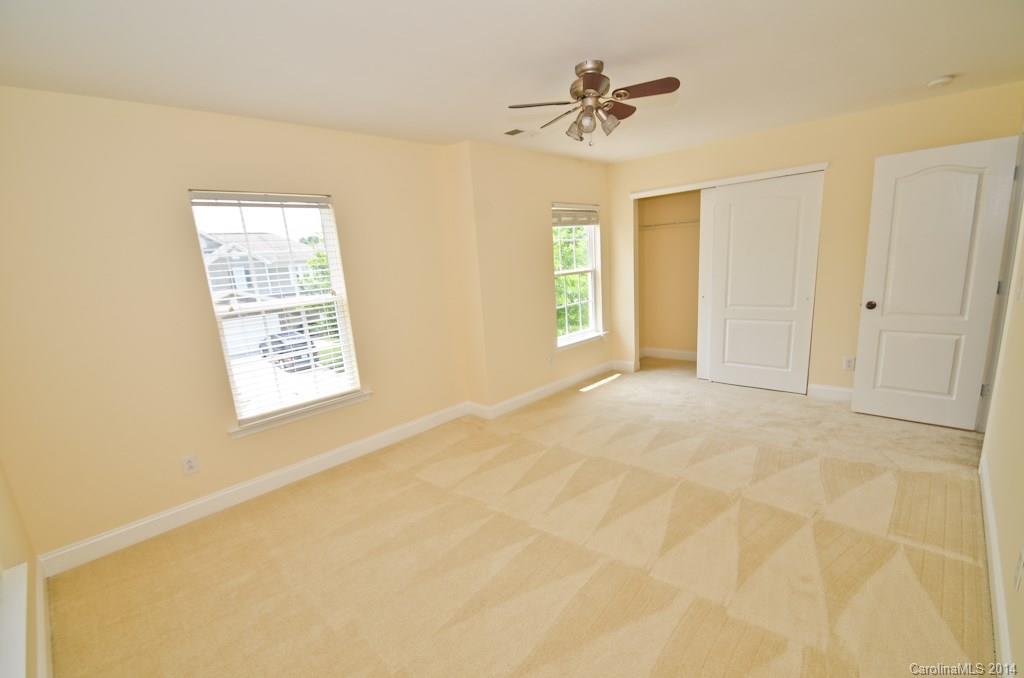 6640 Evanton Loch Road Charlotte, NC 28278 - Photo 11 of 24
