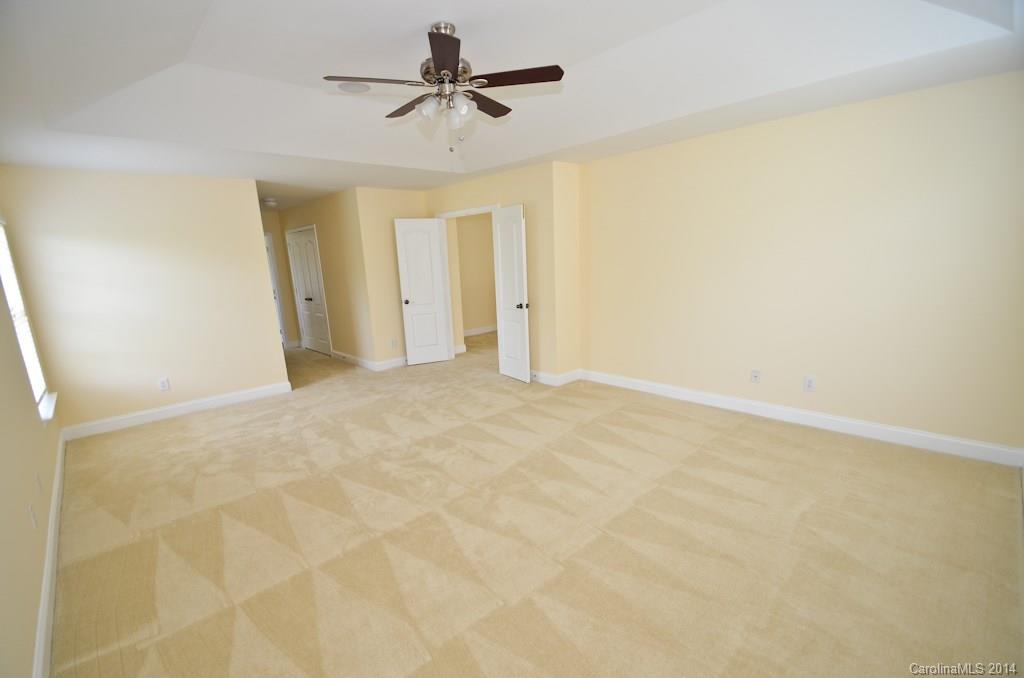 6640 Evanton Loch Road Charlotte, NC 28278 - Photo 14 of 24