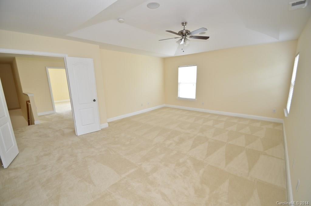 6640 Evanton Loch Road Charlotte, NC 28278 - Photo 15 of 24