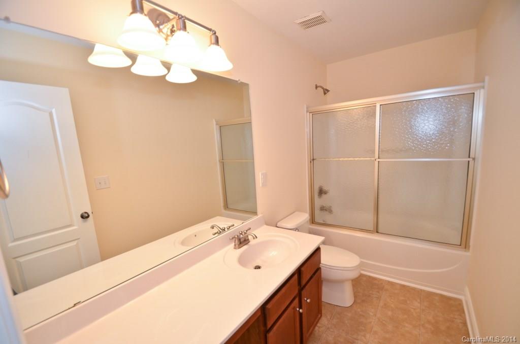 6640 Evanton Loch Road Charlotte, NC 28278 - Photo 18 of 24