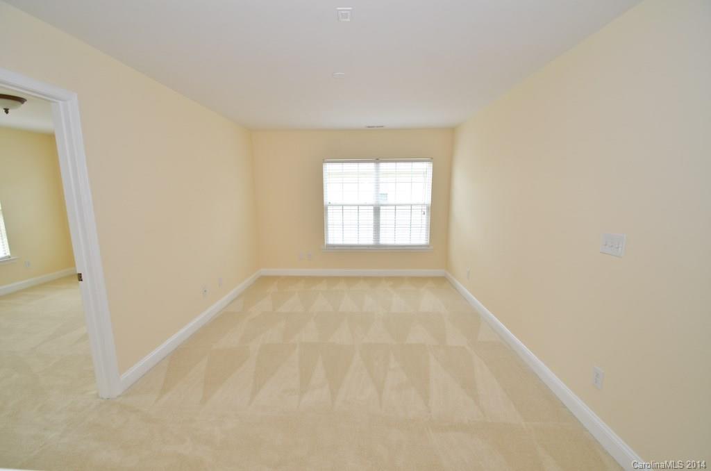 6640 Evanton Loch Road Charlotte, NC 28278 - Photo 19 of 24