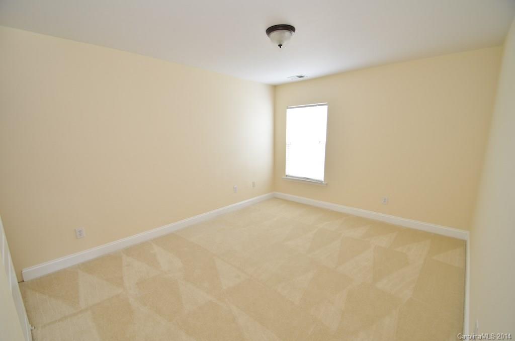 6640 Evanton Loch Road Charlotte, NC 28278 - Photo 20 of 24